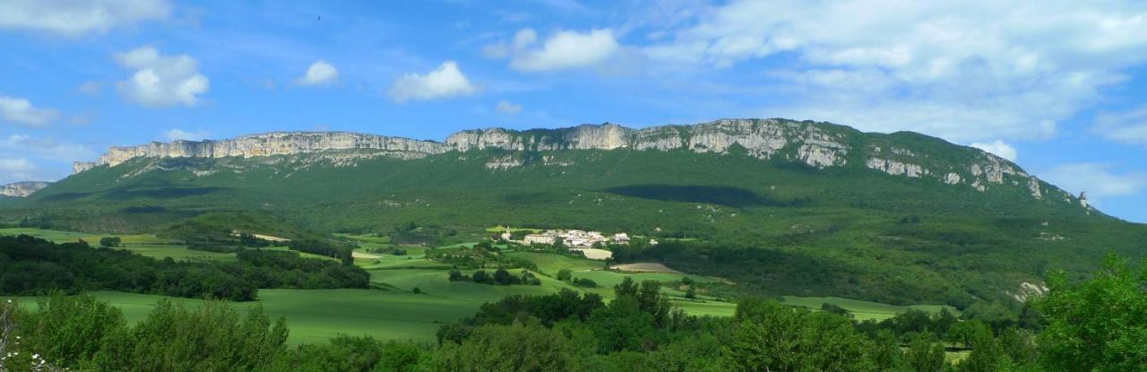 El Rincon De Lokiz. Disfruta Navarra Al Natural Galdeano المظهر الخارجي الصورة